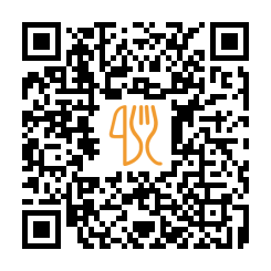 QR-code link para o menu de Chún Píng