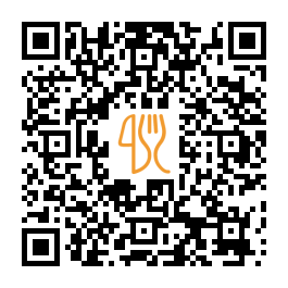 QR-code link para o menu de ラーメン ビリー　quán Xué Yuàn Qián Diàn