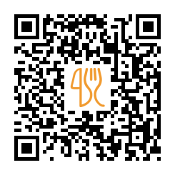 QR-code link para o menu de Shòu 々 Jiā