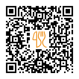QR-code link para o menu de Hán Shì Tiě Bǎn Kuài Cān
