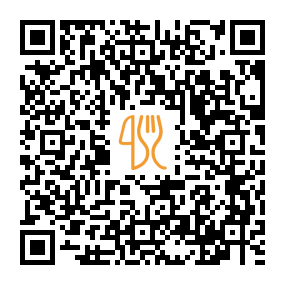 QR-code link para o menu de Grill Garden