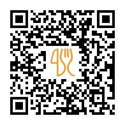 QR-code link para o menu de Xún Cài Jiǔ Jiā たま