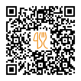 QR-code link para o menu de Jwok Chinese-japanese