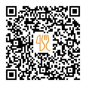 QR-code link para o menu de Zūn Pǐn Rì Shì Shuàn Shuàn Guō