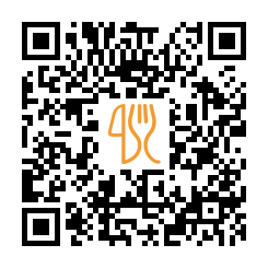 QR-code link para o menu de Hè Shòu し