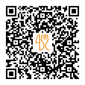 QR-code link para o menu de ジンギスカン Shén の Yáng Chí Dài Rì Guāng Diàn