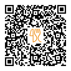 QR-code link para o menu de Tái Nán Lǎo Céng Yáng Ròu