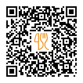 QR-code link para o menu de Xin Ke Zhan