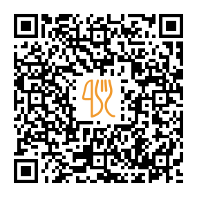 QR-code link para o menu de Mó Fàn Jiē Gā Shàng Bǎo