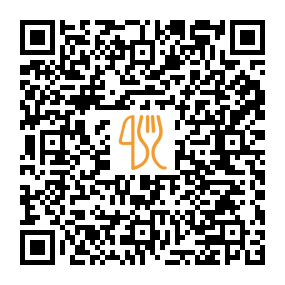 QR-code link para o menu de The Ice Cream Shop