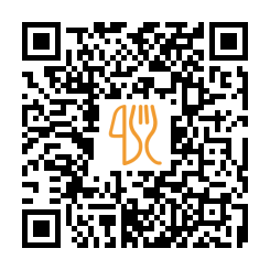 QR-code link para o menu de Miàn Yī Gōng Fáng