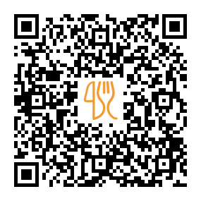 QR-code link para o menu de Miàn Wū Wǔ Zāng Xīn Sù Zǒng Běn Diàn