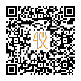 QR-code link para o menu de Asfodelo