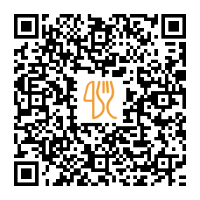QR-code link para o menu de Duan Chun Zhen Beef Noodle Soup