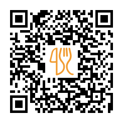 QR-code link para o menu de トゥッカーノ Sè Gǔ