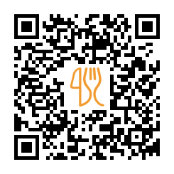 QR-code link para o menu de Winner Sports