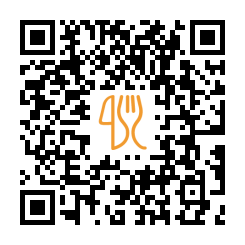 QR-code link para o menu de Rm Bella Belly