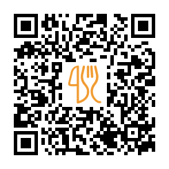 QR-code link para o menu de Caffe Bene Macau