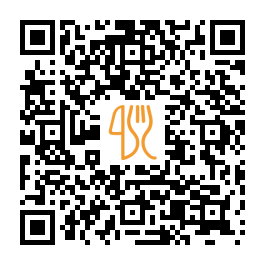 QR-code link para o menu de Stonehenge Bangkok