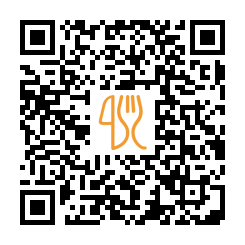 QR-code link para o menu de 투다리