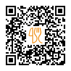 QR-code link para o menu de 포청천