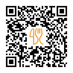 QR-code link para o menu de Běn Fǎ Shí Fǔ