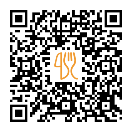 QR-code link para o menu de Jin Express