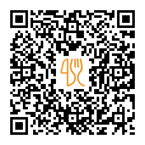 QR-code link para o menu de Shàng Zàn Miàn Xiàn Chòu Dòu Fǔ