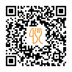 QR-code link para o menu de ミスタードーナツ Zhī Lì Yì Qián ショップ