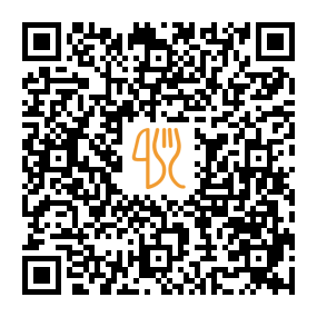 QR-code link para o menu de La Table De L'open