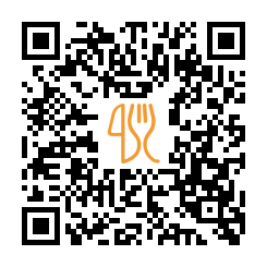 QR-code link para o menu de うなぎ たいよう