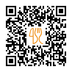 QR-code link para o menu de Zì Shàn Gōng Fáng れお