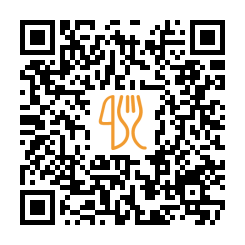QR-code link para o menu de Jīn の Niǎo