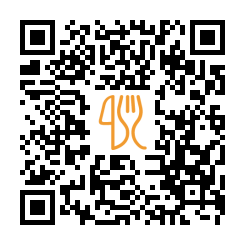 QR-code link para o menu de Niǎo Jiā