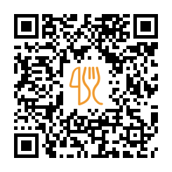 QR-code link para o menu de ポポラマーマ Běi Xiǎo Jīn Diàn