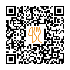 QR-code link para o menu de Qī Fú Shén