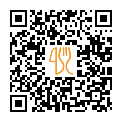 QR-code link para o menu de ん お Hǎo み Shāo