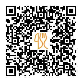 QR-code link para o menu de Dragon City Cafe (kowloon Bay)