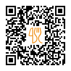 QR-code link para o menu de Měi Xù Yuán