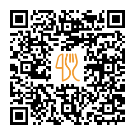 QR-code link para o menu de Bèi や Máo Chǎng Tīng Diàn