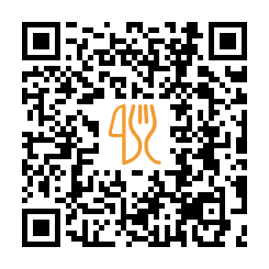 QR-code link para o menu de Jour De Crepe