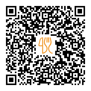 QR-code link para o menu de マグロ Zhuān Mén Jū Jiǔ Wū Xīn Yú Bīn Xīn Héng Bāng Diàn