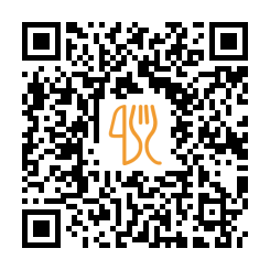 QR-code link para o menu de お Shí Shì Chǔ こやま