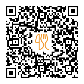 QR-code link para o menu de The Able Butcher