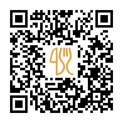 QR-code link para o menu de Xīn Zhāi Qiáo プリン