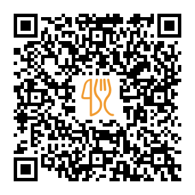 QR-code link para o menu de Agora Ristopub