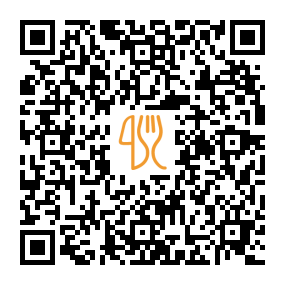 QR-code link para o menu de Pizzeria Antipasteria Il Cricchio