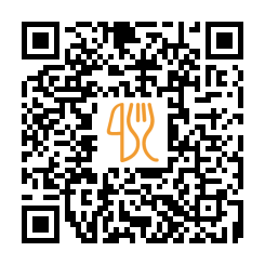 QR-code link para o menu de Jīn Zé Hé Yīn