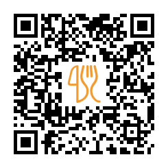 QR-code link para o menu de Zhēn Xiāng Yuán