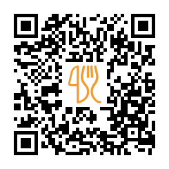 QR-code link para o menu de Zhú Chūn